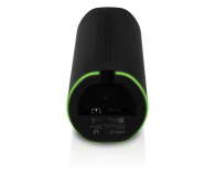 Ubiquiti AmpliFi Alien Router + MP (6000Mb/s a/b/g/n/ac/ax) - 676212 - zdjęcie 8